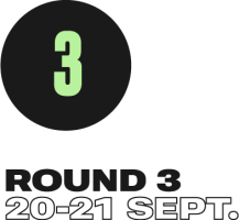 Asset 15@2x
