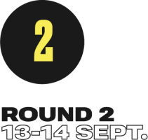 Asset 16@2x